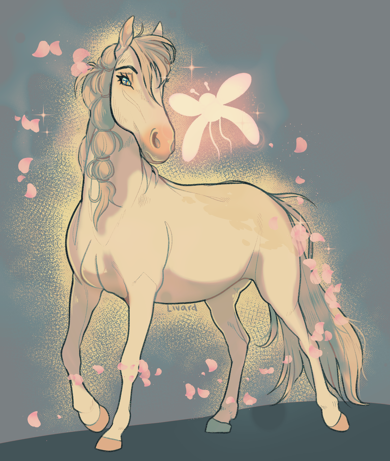Demeter