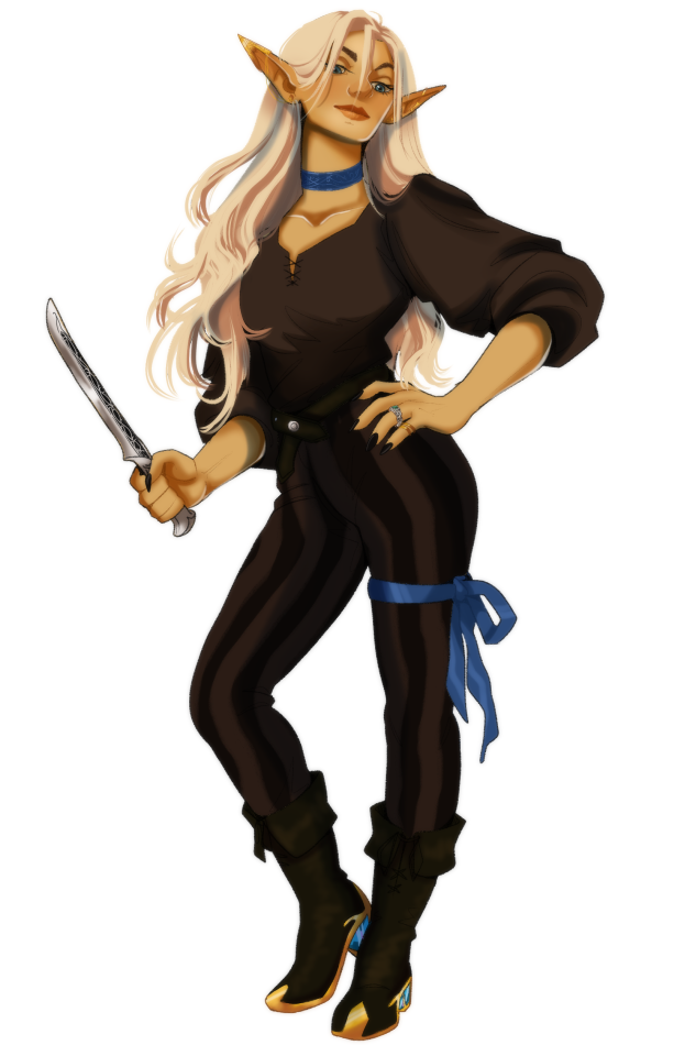 Soryn