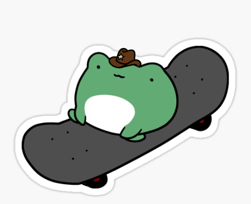 Jingly Jangly